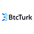 btcturk