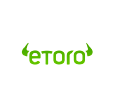 etoro