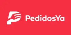 PedidosYa