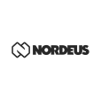 nordeus