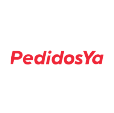 pedidosya