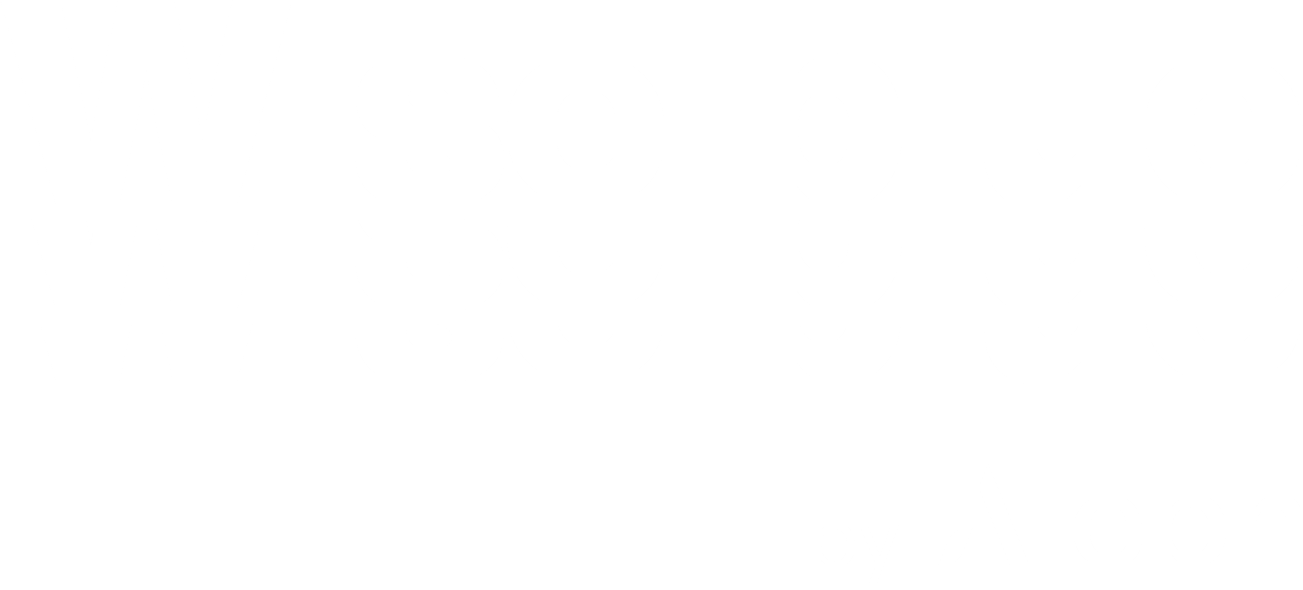 Wise.blue logo