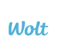 wolt